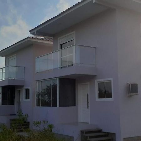 Villa Casa Da Marilu Prime Florianópolis Exterior foto