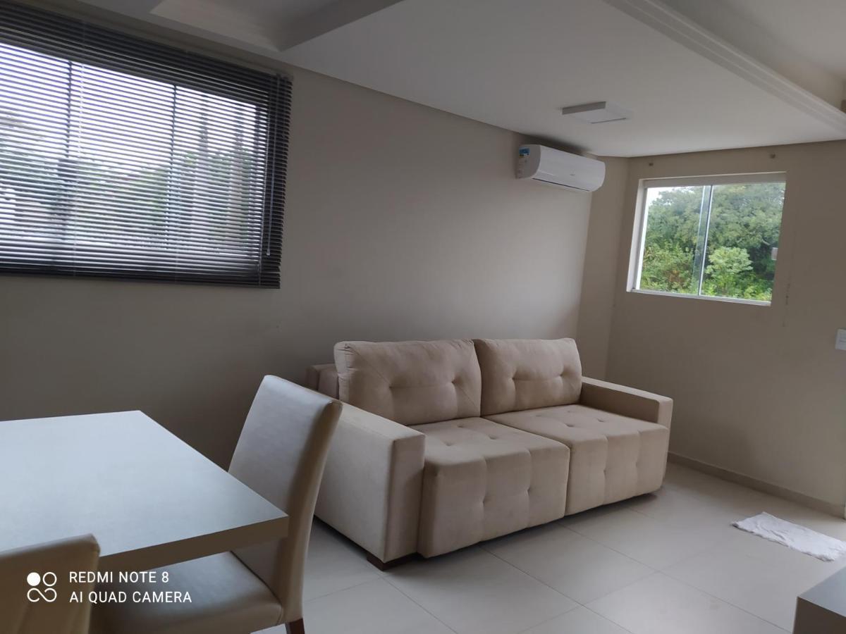 Villa Casa Da Marilu Prime Florianópolis Exterior foto