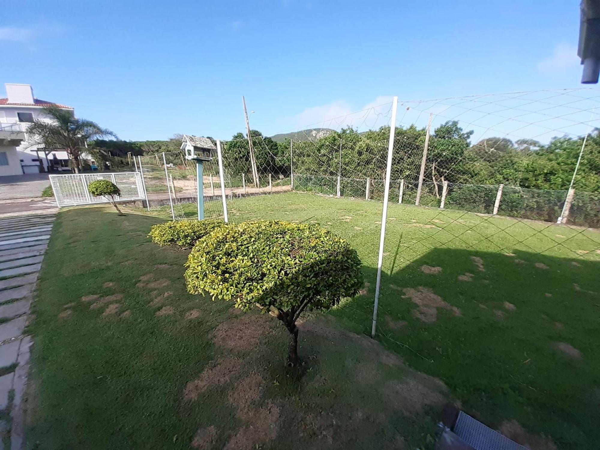 Villa Casa Da Marilu Prime Florianópolis Exterior foto