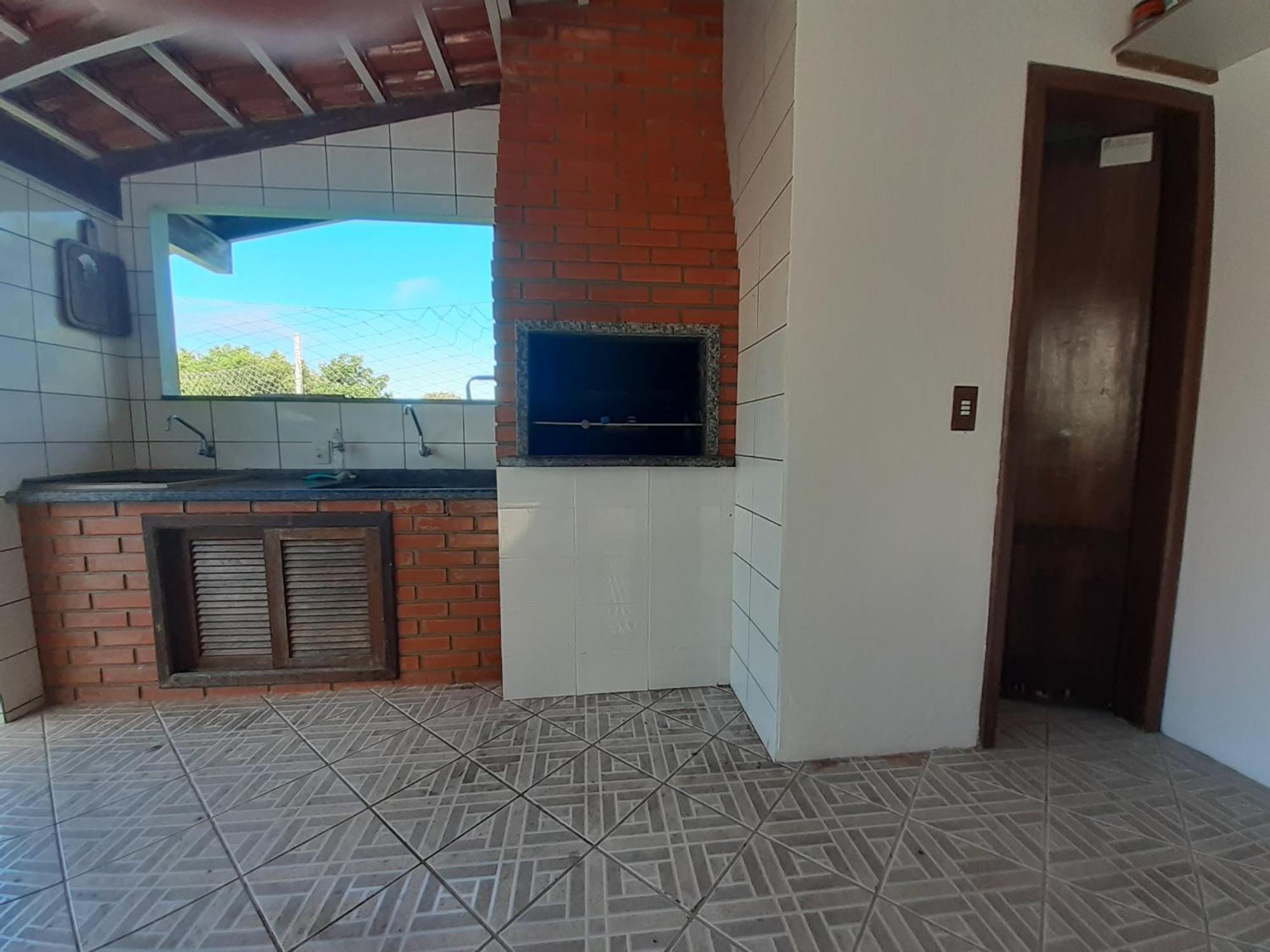 Villa Casa Da Marilu Prime Florianópolis Exterior foto